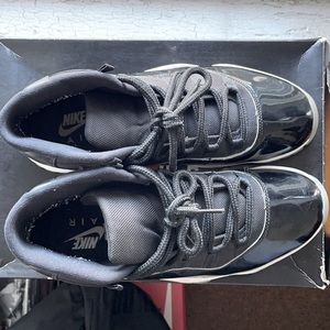 Air jordan 11 retro